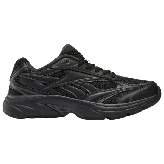 Reebok Belwave